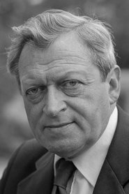 Фото: Martin Růžek