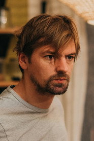 Photo of Matěj Nechvátal