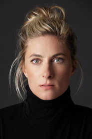 Photo of Hartleigh Buwick