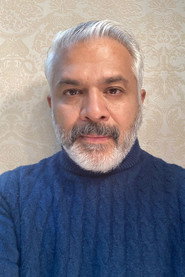 Photo of Atul Kumar
