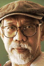 Photo of Soontorn Meesri