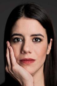 Photo of Miranda Gas