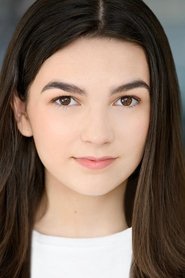 Photo of Brooklynn Prince