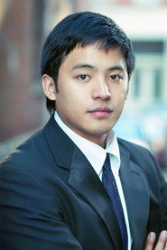 Photo of Daniel Chioco