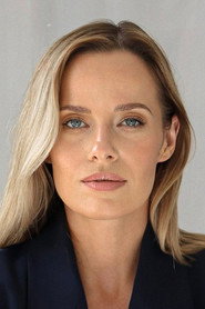 Фото: Gelminė Glemžaitė
