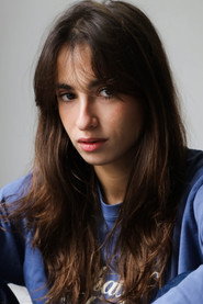 Photo of Thaïs Alessandrin