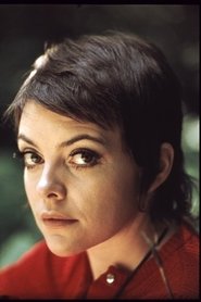 Photo of Gabi Jobba