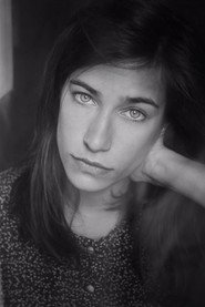 Фото: Charlotte Van Bervesselès