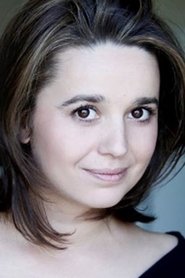 Photo of Céline Ronté
