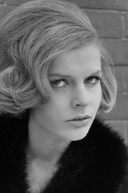 Фото: Astrid Frank
