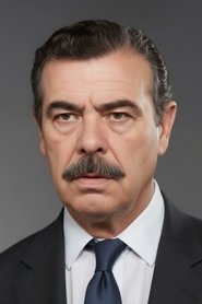Фото: Lütfü Engin