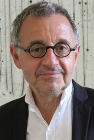 Photo of Pierre-Olivier Scotto