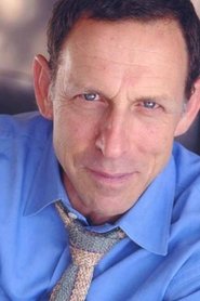 Photo of Sal Viscuso