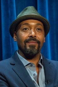 Фото: Jesse L. Martin