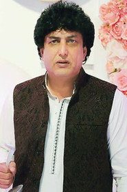 Фото: Khalil-ur-Rehman Qamar