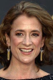 Фото: Raquel Cassidy
