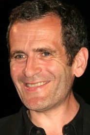 Photo of Antoine Chappey