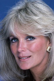 Фото: Linda Evans