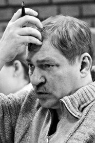 Photo of Vitaliy Vashedskiy