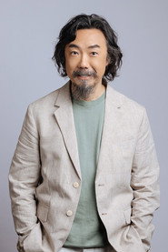 Photo of Ko Hon-Man