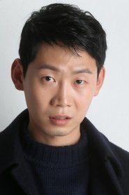 Фото: Han Sa-myeong