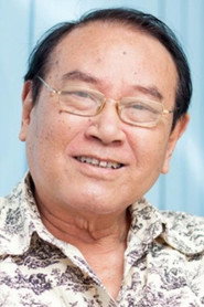 Photo of Lân Bích