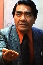 Фото: Akira Shioji