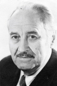 Photo of Konstantin Mikhailov