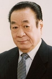 Фото: Isamu Nagato