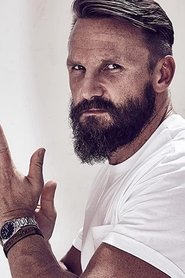 Photo of Ryan Tarran