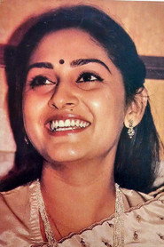 Фото: Jaya Prada