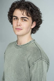 Photo of Maclean Fish