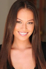 Photo of Anne Lee Greene