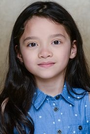 Photo of Emma Ho