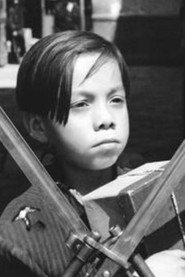 Фото: Ismael Pérez 'Poncianito'