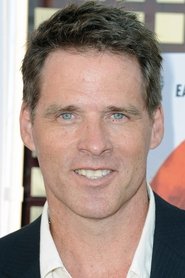 Фото: Ben Browder