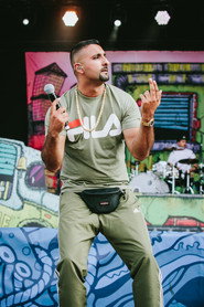 Photo of Ssiawosch Sadat