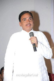 Фото: Jonnavithhula Ramalingeswara Rao