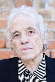 Photo of Abel Ferrara