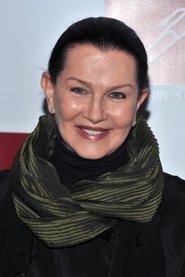 Фото: Veronica Hamel