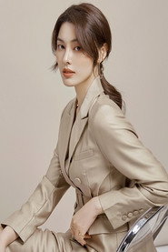 Фото: Huang Ziling