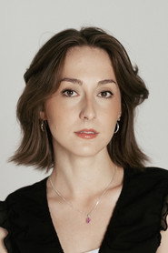 Фото: Keira O'Connor