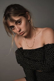 Фото: Diletta Guglielmi