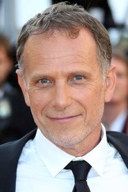 Photo of Charles Berling