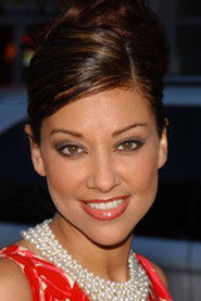 Photo of Idalis DeLeon