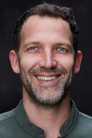Photo of Tomas Spencer