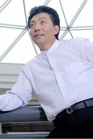Photo of Li Shuhao