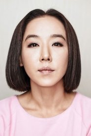 Фото: Kang Soo-youn