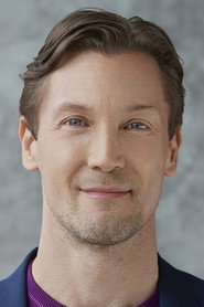 Photo of Adam Ambruso