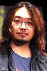 Фото: Kazushige Nojima